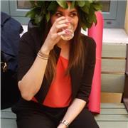 INSEGNANTE SCUOLA PRIMARIA OFFRE AIUTO COMPITI E RIPETIZIONI